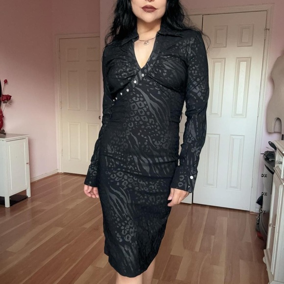 🐆 ‼️SOLD‼️ - Picture 5 of 9